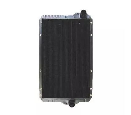 RADIADOR ADAPTABLE A NEW HOLLAND REF. 111.060.059A