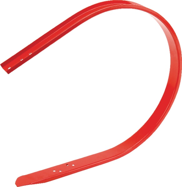 COSTILLA AUTOCARGADOR FORT LS75013