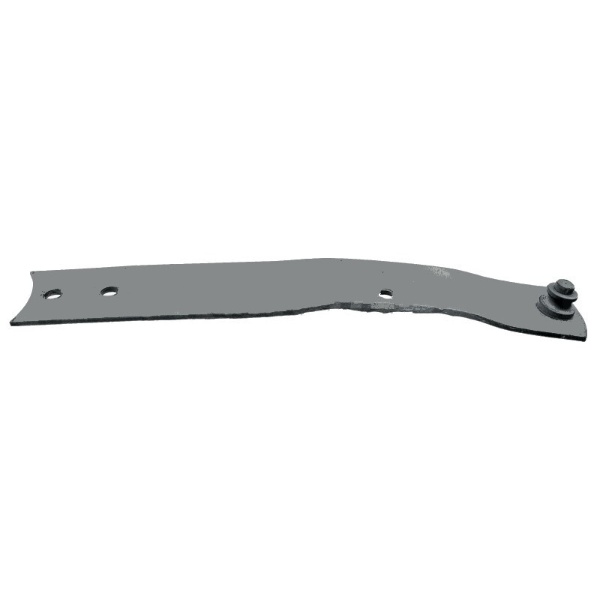SOPORTE CUCHILLAS SEGADORA ROTATIVA BELLON 170 LS80002