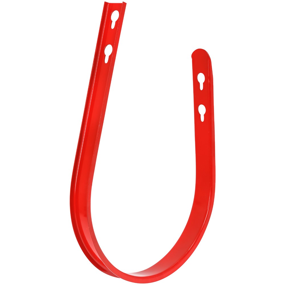 COSTILLA ROTOEMPACADORA WELGER RP320 LS65041