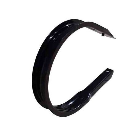 COSTILLA EMPACADORA NEW HOLLAND LS55051