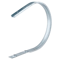 COSTILLA ROTOEMPACADORA KRONE 150 3º TIPO LS65009