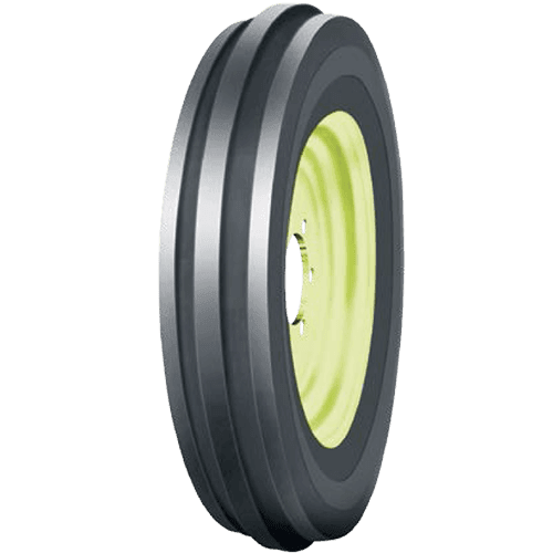 CULTOR 6.00-19 8PR AS-FRONT 10 TT Delantera F2