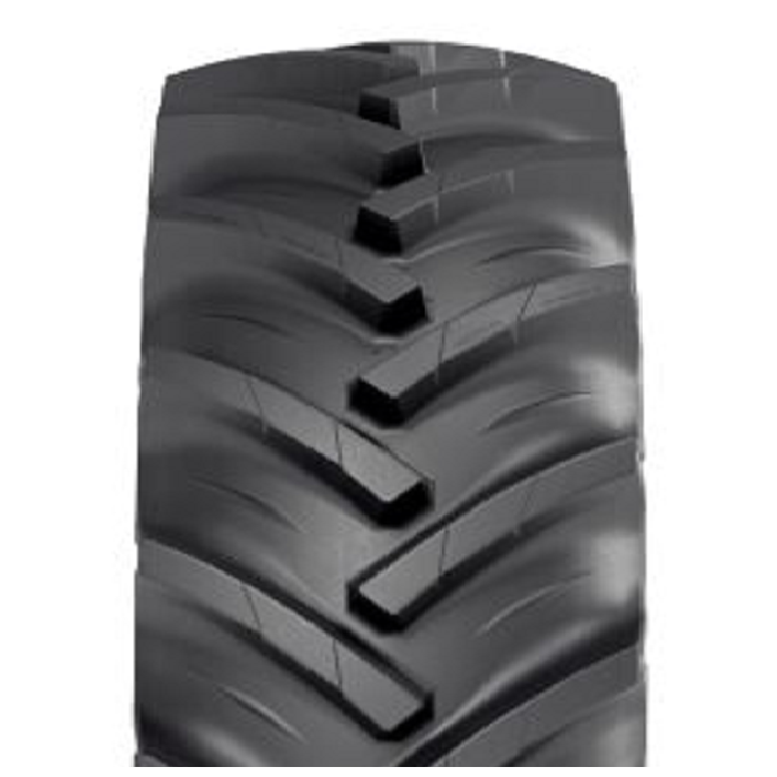 NOKIAN 520/85-38 16PR 164A8/160B  TR FOREST 2 TT