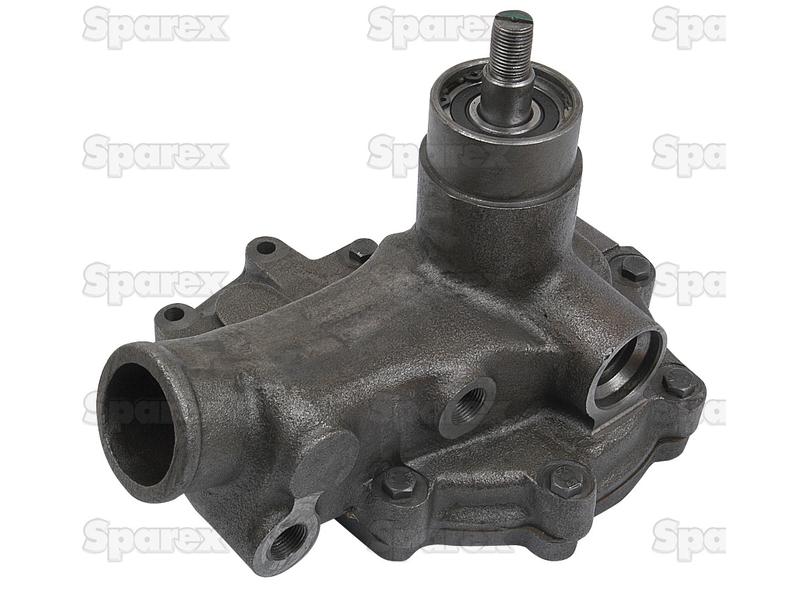 BOMBA AGUA DE AGUA SPAREX S.67641 ADAPTABLE CASE IH / STEYR