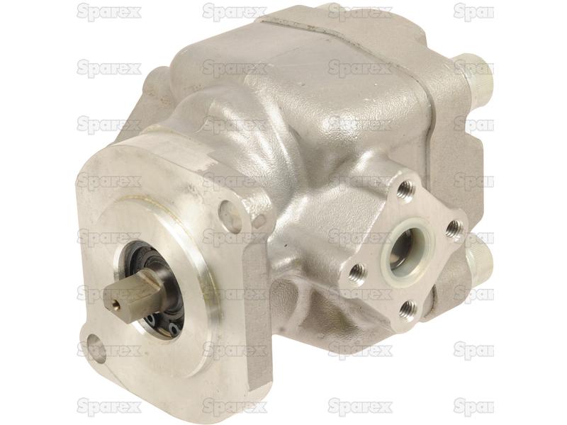 Bomba Hidráulica Sparex S.71966 adaptable a KUBOTA