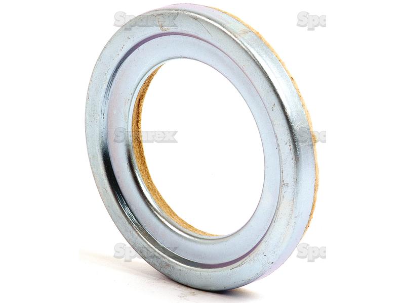 RETEN MANGUETA EBRO / FORD-NEW HOLLAND SPAREX S.65774
