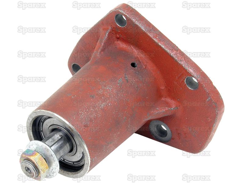 Bomba Agua Sparex S.64441 adaptable a Zetor