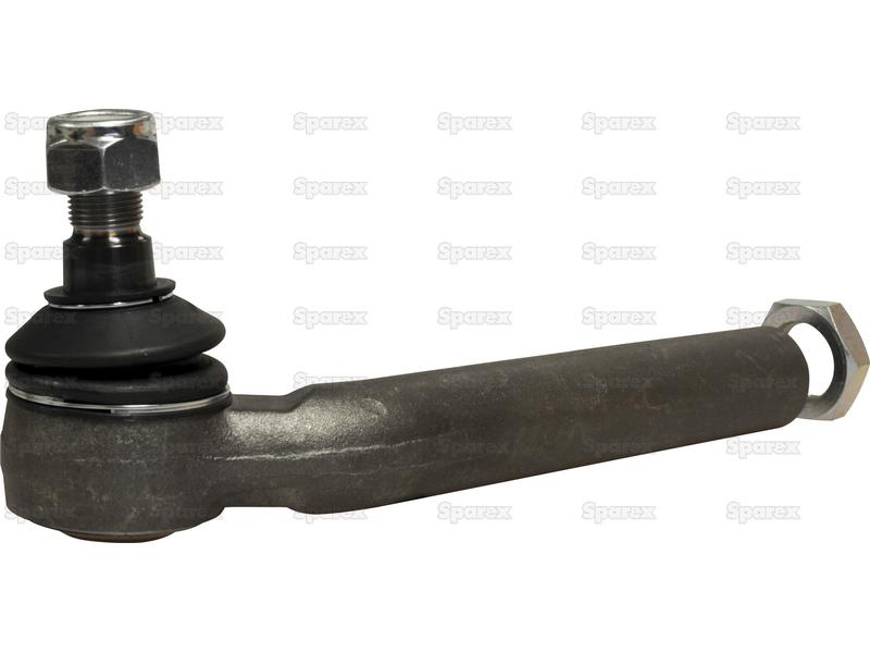 Rótula Sparex S.7817 Izquierda Adaptable a John Deere