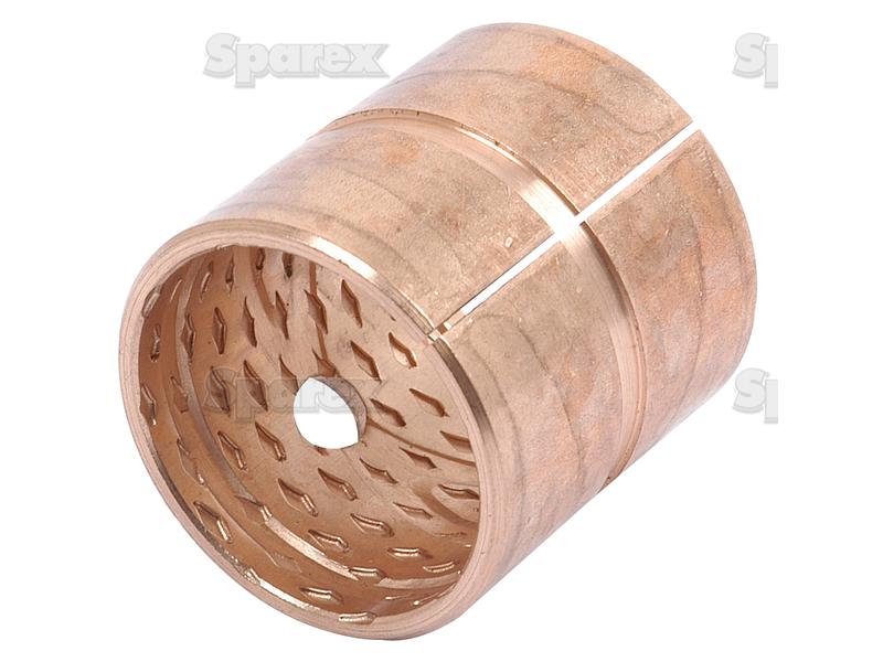 CASQUILLO BIELA SPAREX S.72050 Adaptable a JOHN DEERE