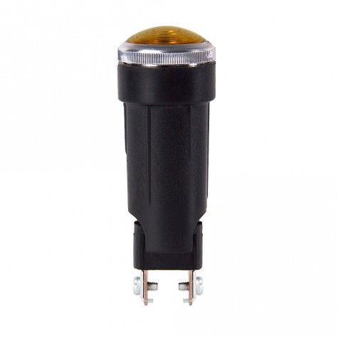 Luz / testigo ambar FAE 98603