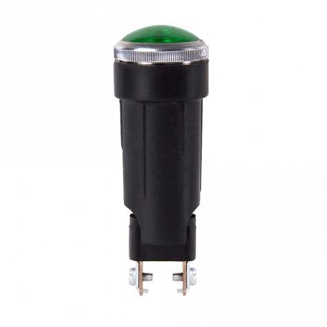 Luz / testigo verde FAE 98602