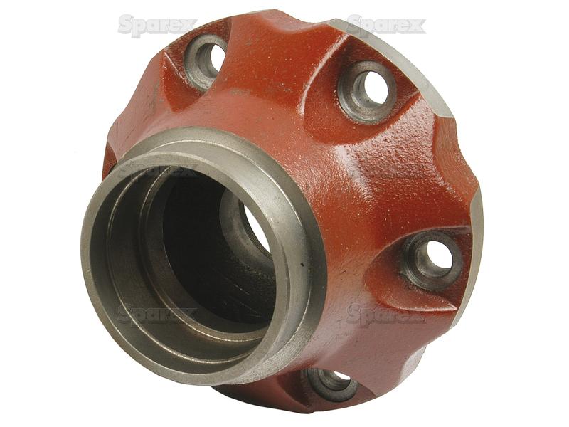 CUBO RUEDA SPAREX S.40244 Adaptable LANDINI / MASSEY FERGUSON