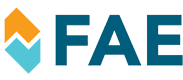 Solenoide - Electrovalvula FAE 71030