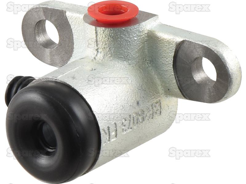 BOMBIN DE FRENO DERECHO SPAREX S.64373 Adaptable a ZETOR