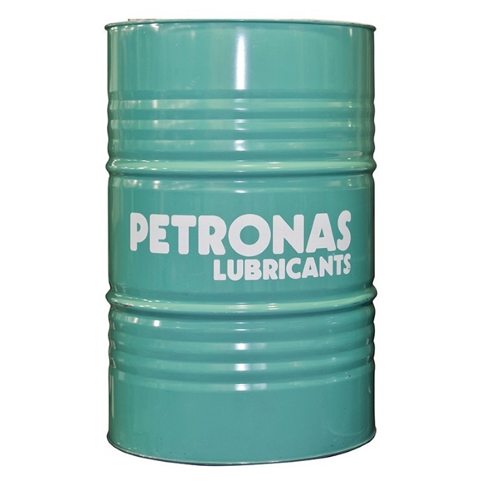 ACEITE MOTOR PETRONAS URANIA 5000 F 5W-30 CF 200L