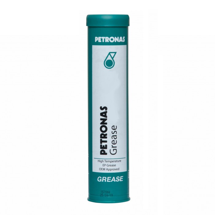 GRASA LITIO EXTREMA PRESION TUTELA SP CARTUCHO 400G