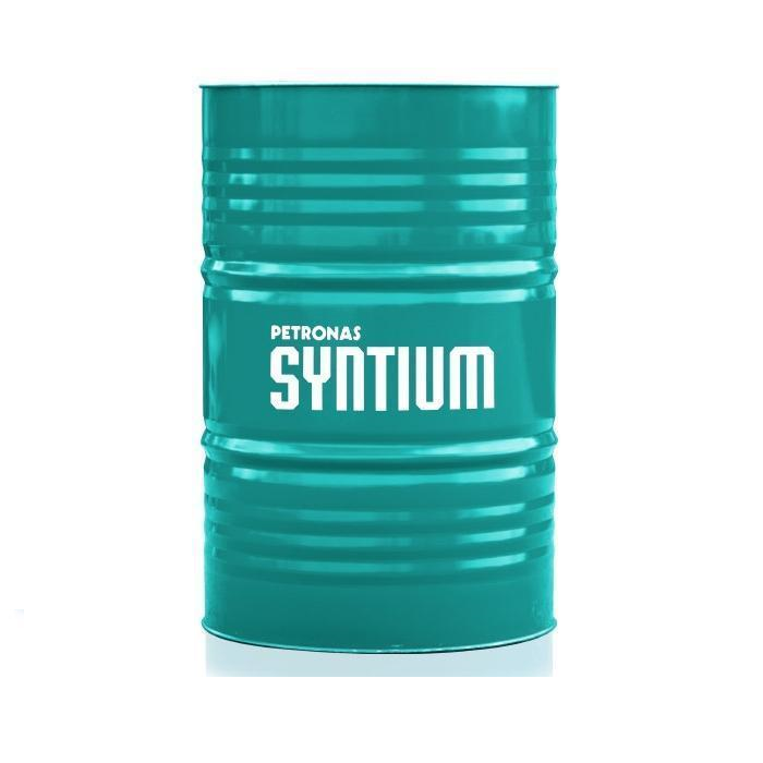 ACEITE MOTOR PETRONAS SYNTIUM 5000 AV 5W30 200L