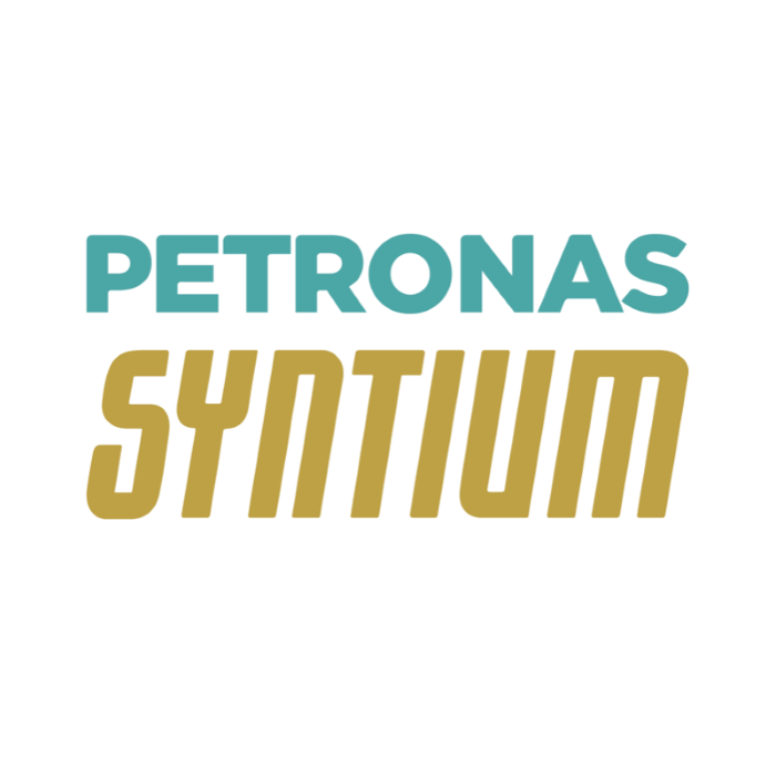 ACEITE PETRONAS SYNTIUM 800 10W-40 5L