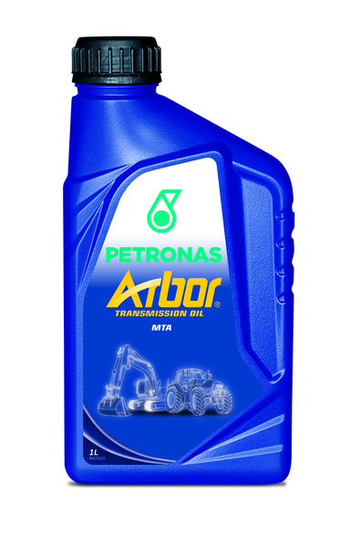 ACEITE TRANSMISIONES ARBOR MTA 10W 1L