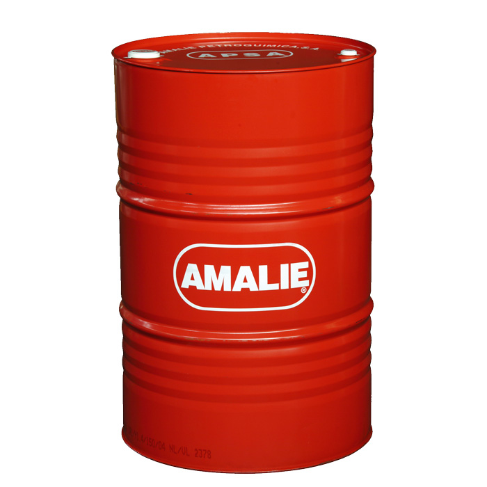 ACEITE CAJAS DE CAMBIOS A.T.F AMALIE  DEXRON III 208L