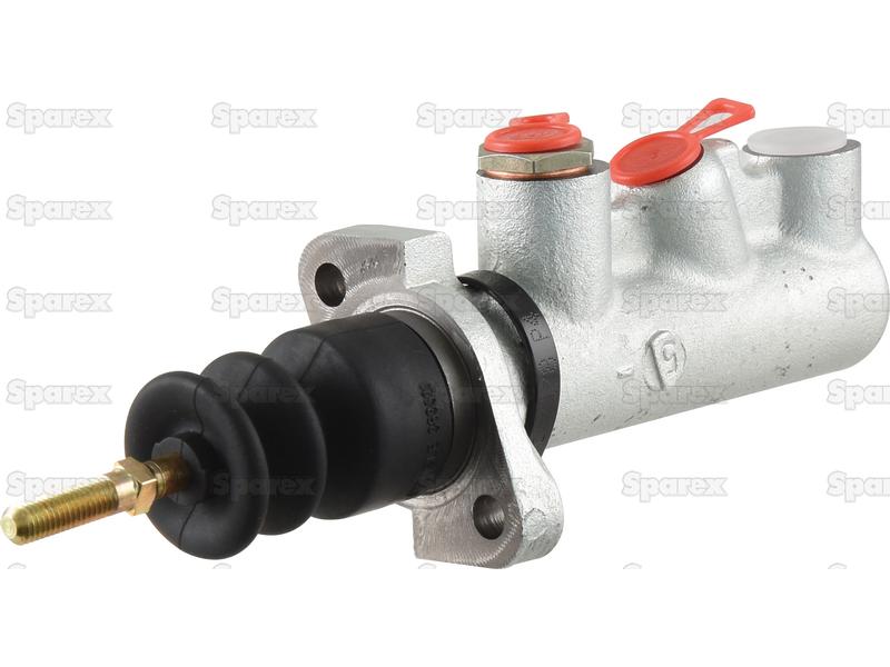 BOMBA FRENO SPAREX S.37652 FENDT / MASSEY