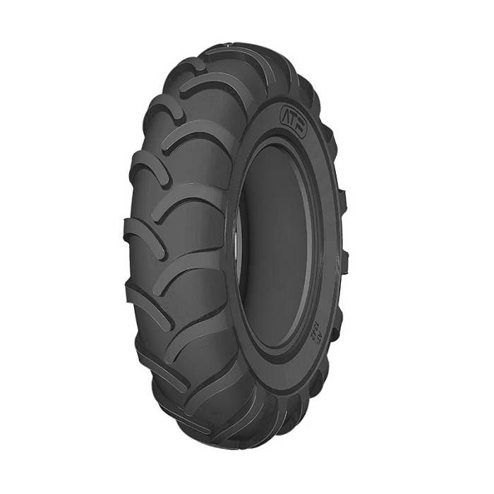 ATF 14.9-24 8PR TT 1342 R1 IRRIGATION