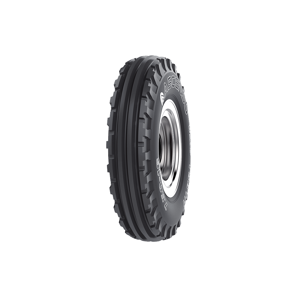 ASCENSO 5.50-16 6L TSB111 82A8