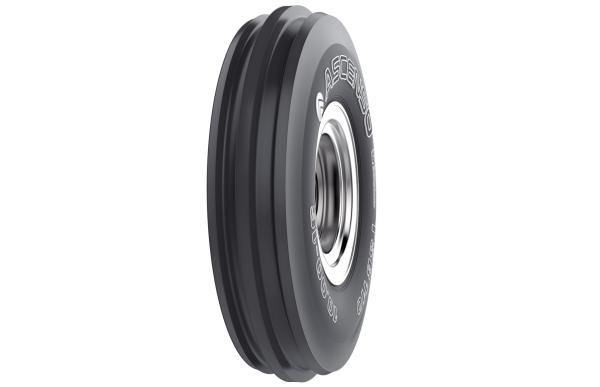 ASCENSO 6.50-16 6L TSB110 88A8
