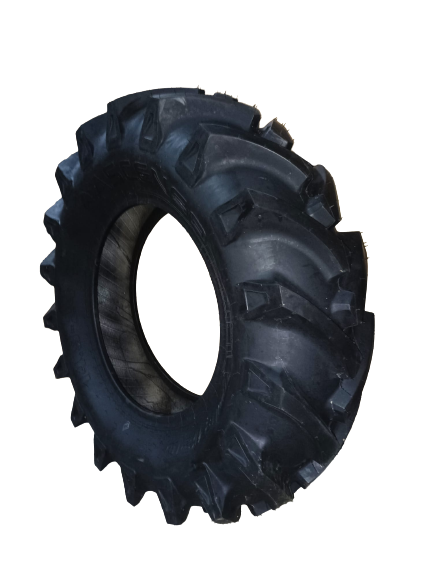 ASCENSO 9.5-20 6L TDB120 99A8