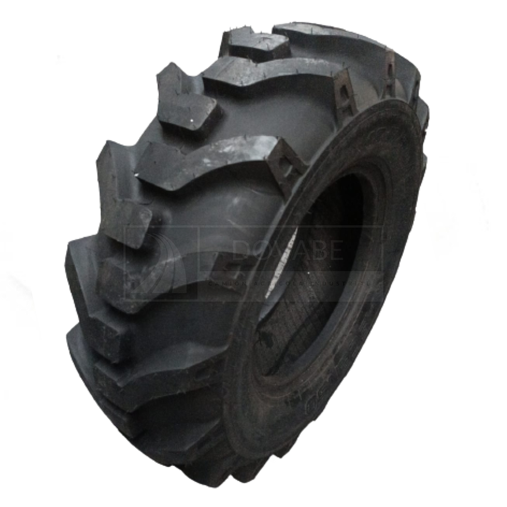 ASCENSO 12.5/80-18 R4 12L BHB310 TL 142A8/129A8