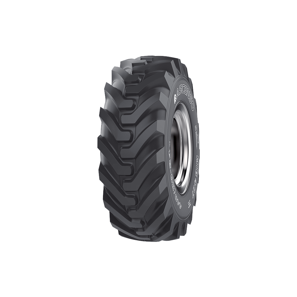 ASCENSO 440/80-24 22L MIB407 TL 168A8
