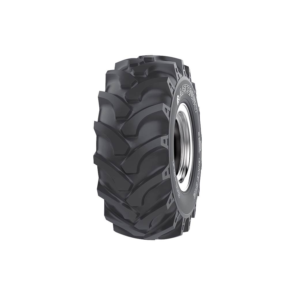ASCENSO 19.5L-24 R4 12L BHB312 TL 151 A8
