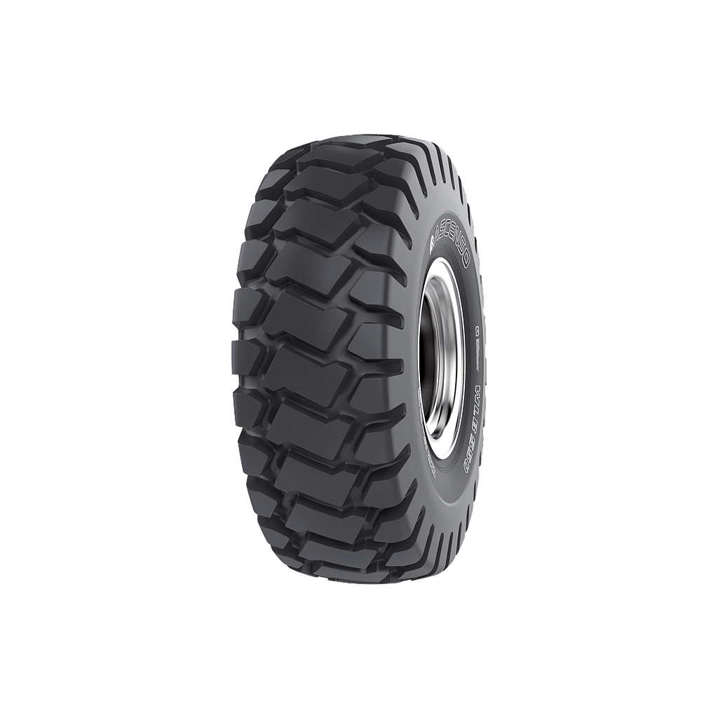 ASCENSO 20.5-25 L3 20L WLB550 TL 186A2