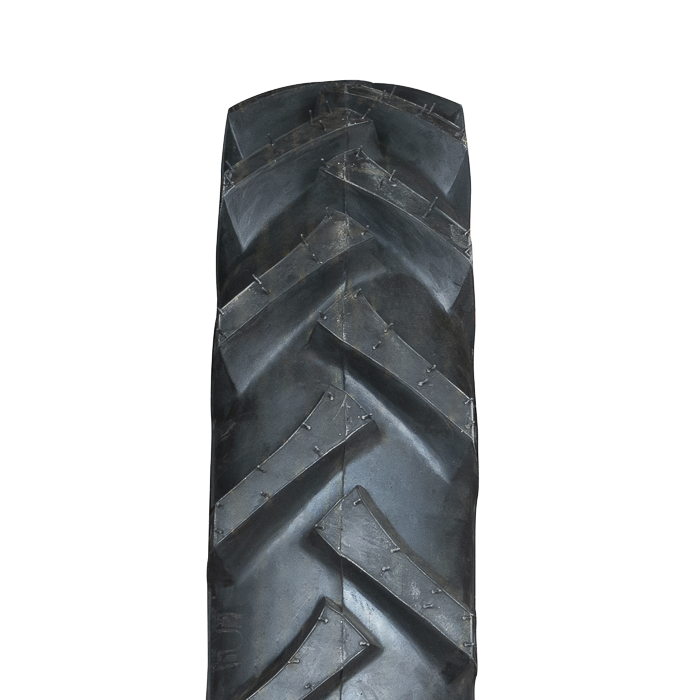 ATF 7.50-16  R1 8PR TT 1630 R1