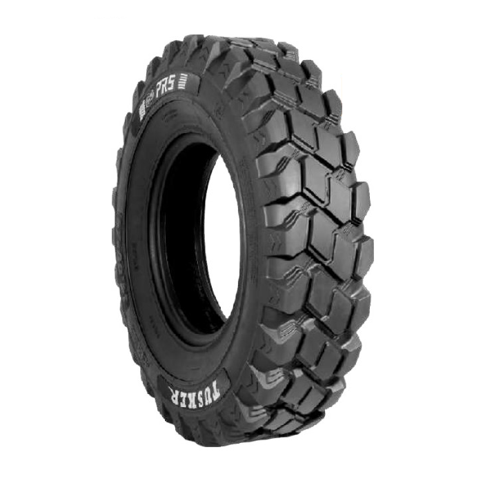 PRS TYRES 13.00-24 16PR G2/L2 TUSKER