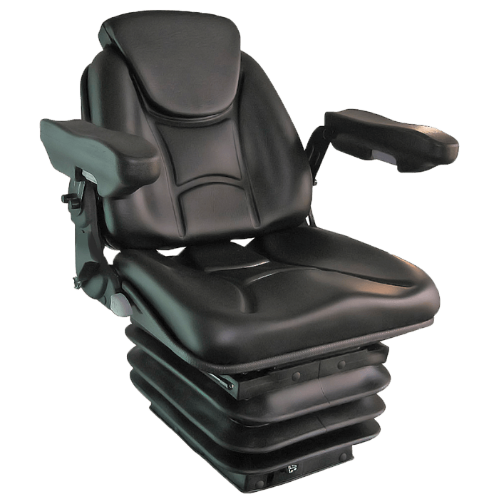 ASIENTO RM 62210 SKY NEUMATICO