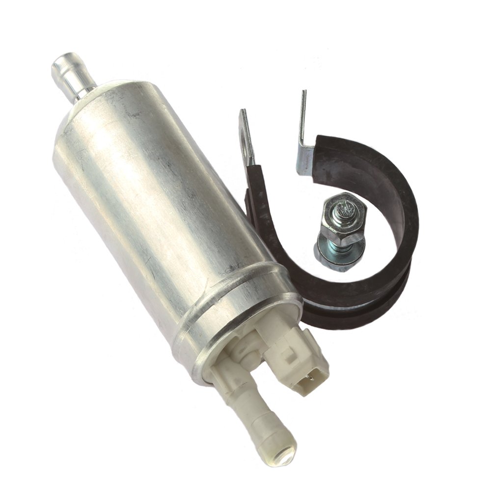 BOMBA COMBUSTIBLE ADAPT. A JOHN DEERE SERIES 6000/7000 AL155607