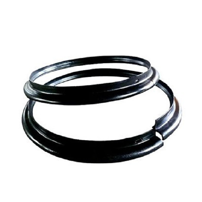 ARILLO PARA LLANTA 15&quot;