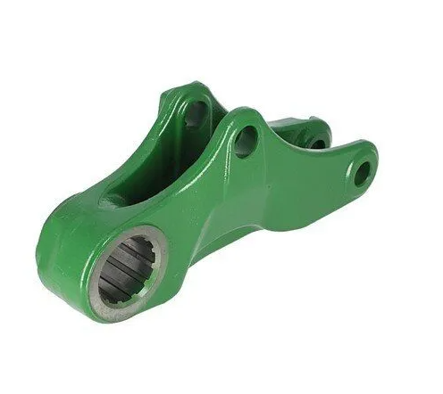 BRAZO ELEVADOR IZQUIERDO Ø25.50-CAT 3 ADAPT. A JOHN DEERE