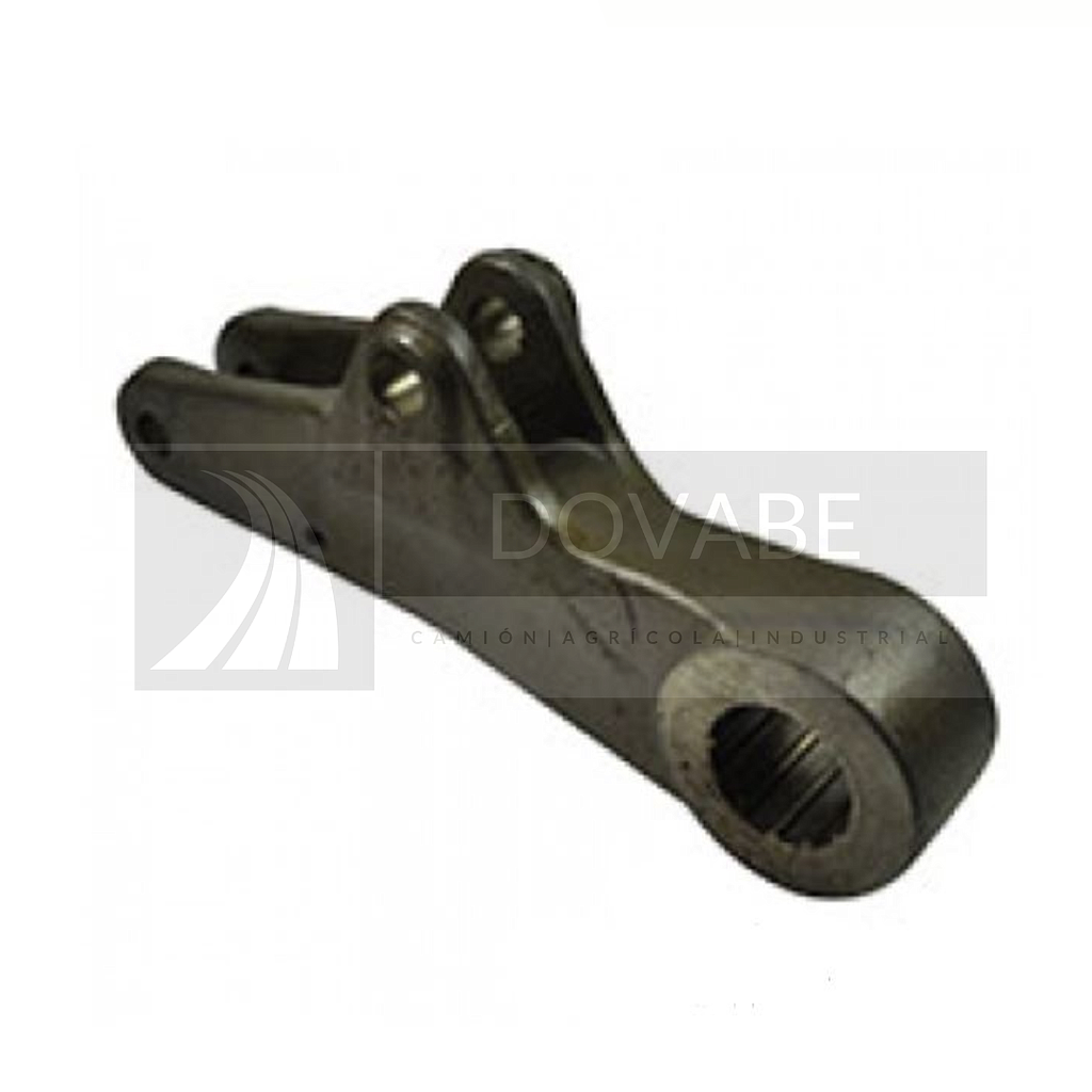 BRAZO ELEVADOR DERECHO ADAPTABLE A JOHN DEERE 6010/20/30 - 7020/30