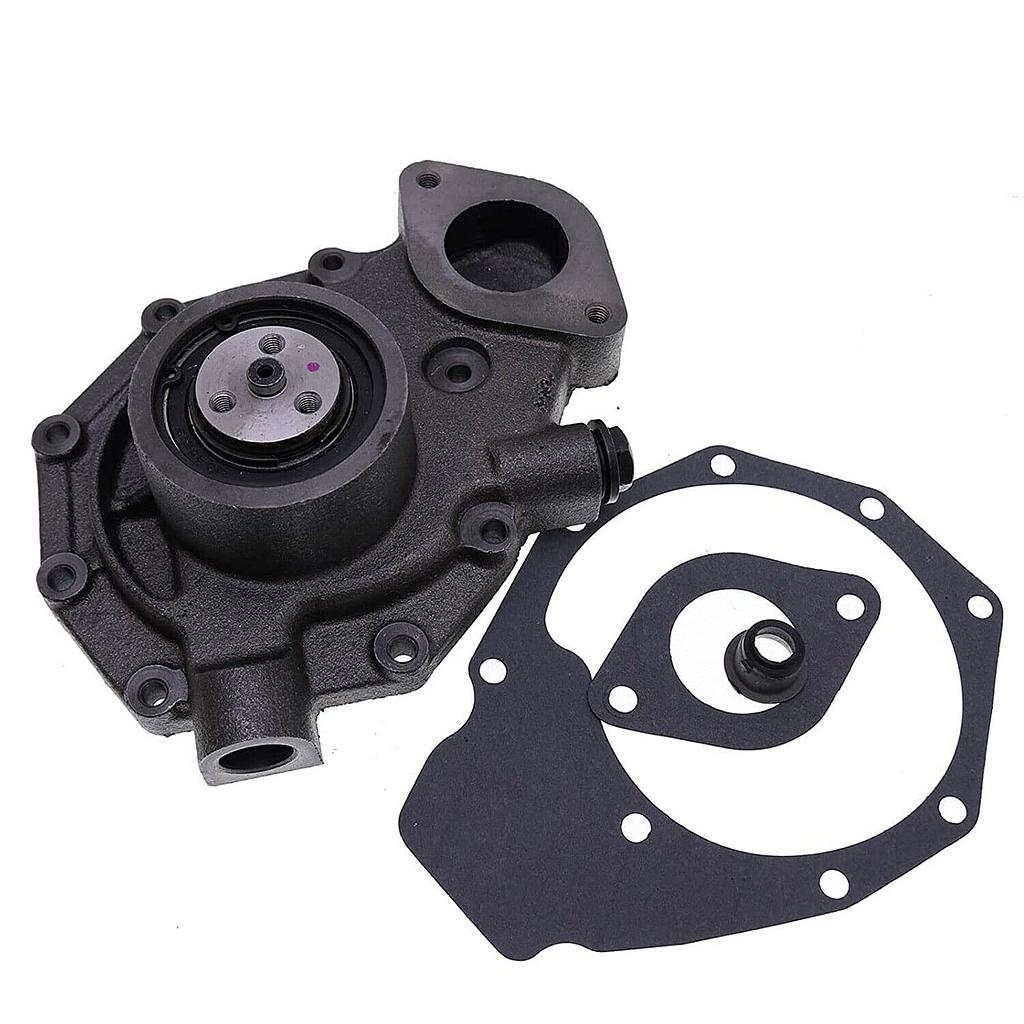 BOMBA AGUA ADAPTABLE A JOHN DEERE RE546906