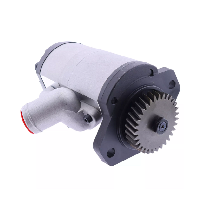 BOMBA HIDRAULICA ADAPTABLE A JOHN DEERE RE73947