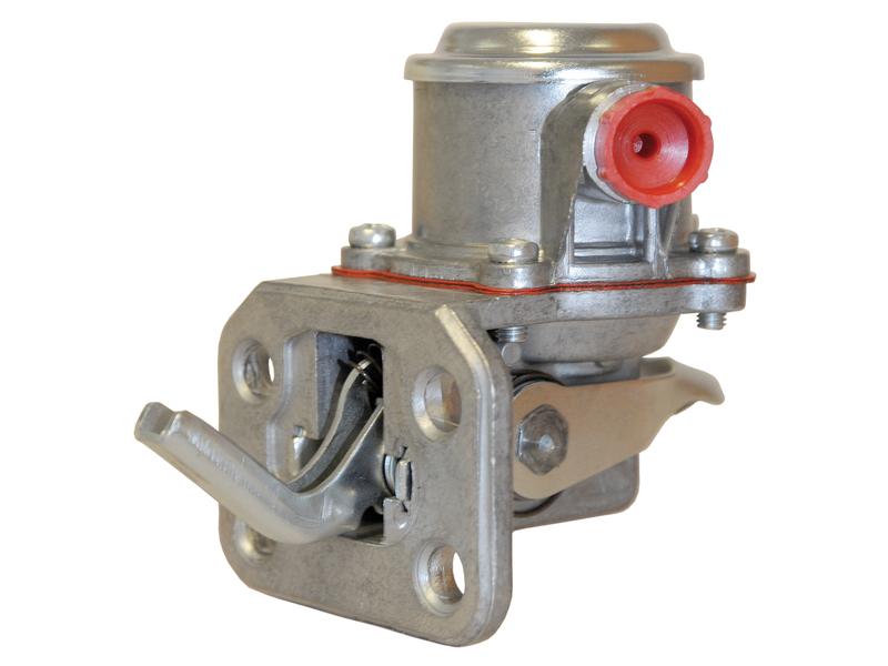 BOMBA ALIMENTACION SPAREX S.40563 ADAP. A PERKINS, LANDINI / MASSEY