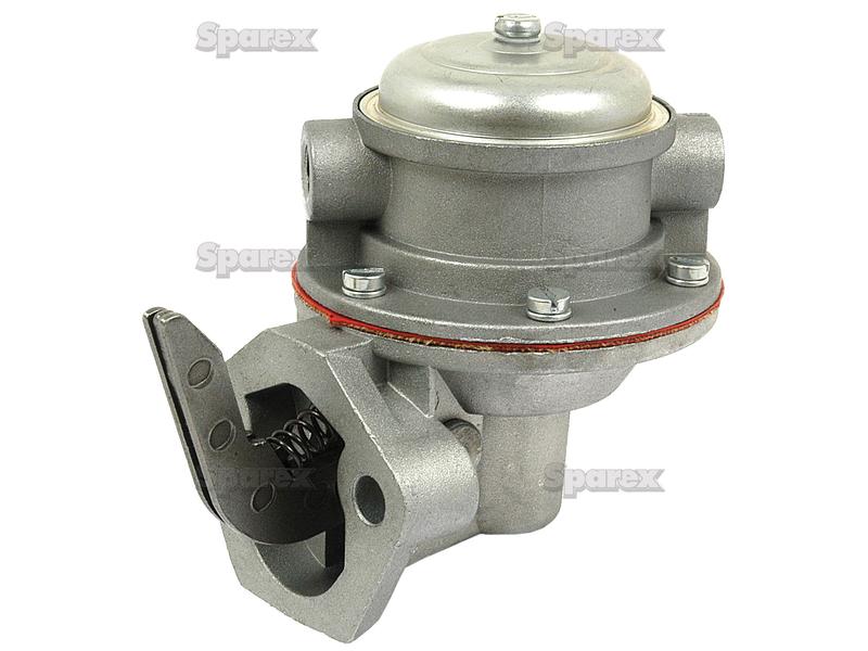 Bomba Alimentacion Sparex S.63035 Adapt. John Deere Series: 20/30/40/45/50