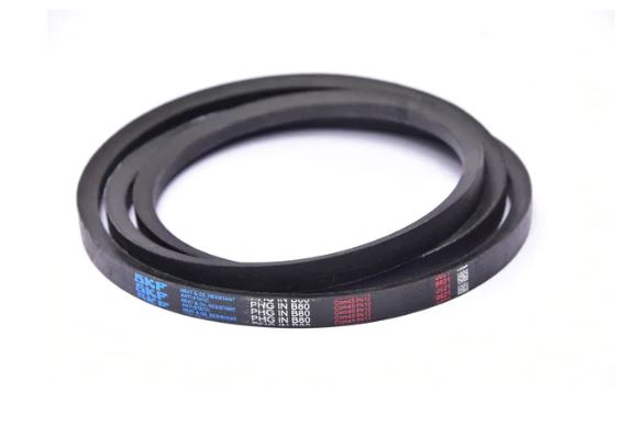 A48 SKF CORREA TRANSMISION