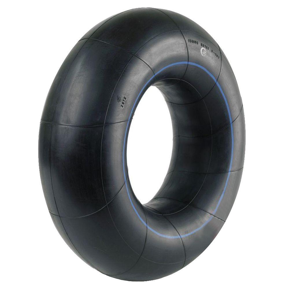 CAMARA DE AIRE 12.0/12.5-18 (340/80-18) (VALVULA TR15)