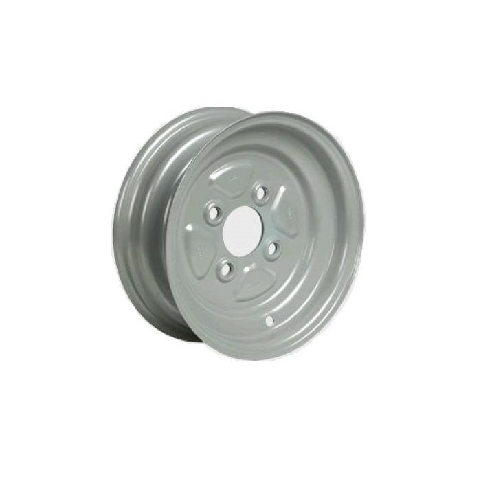 LLANTA 4.50-12 4x58 Base honda