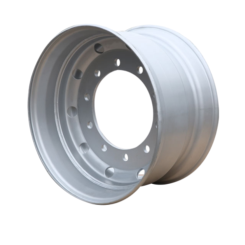 LLANTA 8.25-19.5 8x220 AGRÍCOLA