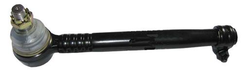 ROTULA DIRECCION RECTA IZQUIERDA/DERECHA Adaptable a JOHN DEERE Serie 40/50
